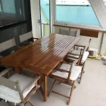Stunning Motor Yacht In Corfu Ботель