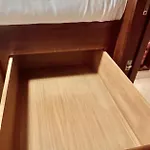 Ботель Stunning Motor Yacht In Corfu *