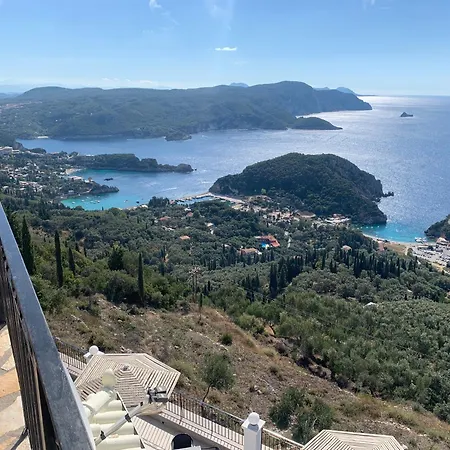 Stunning Motor Yacht In Corfu Tekne *