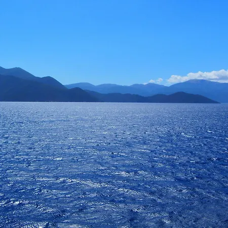 Stunning Motor Yacht In Corfu *