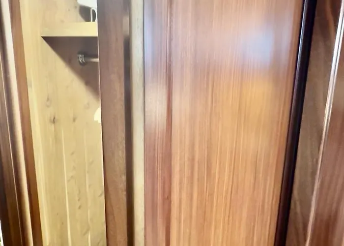 Stunning Motor Yacht In Corfu