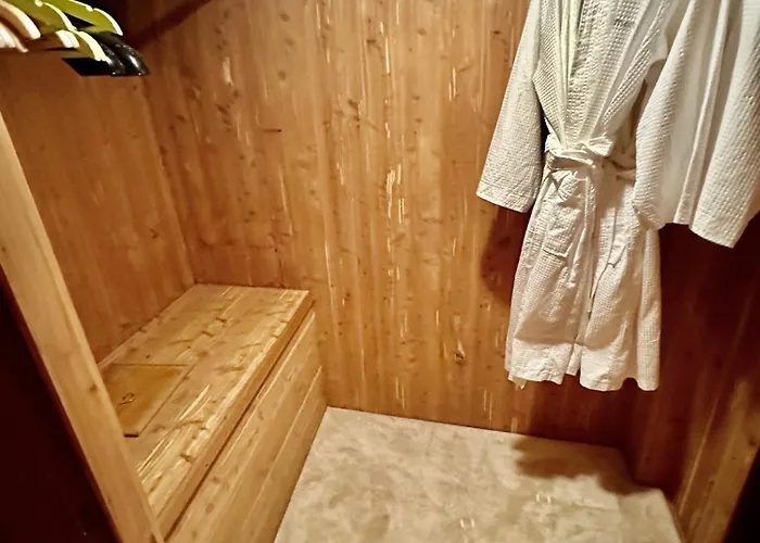 Båthotell Stunning Motor Yacht In Corfu Gouvia