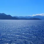 Stunning Motor Yacht In Corfu *