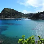 Stunning Motor Yacht In Corfu Tekne