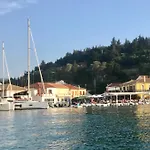 Stunning Motor Yacht In Corfu * Gouvia