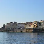 Stunning Motor Yacht In Corfu * Gouvia