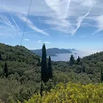 Stunning Motor Yacht In Corfu Tekne Gouvia