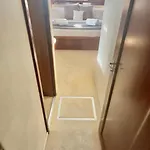 Stunning Motor Yacht In Corfu 보트호텔 고우비아